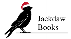 Jackdaw Books